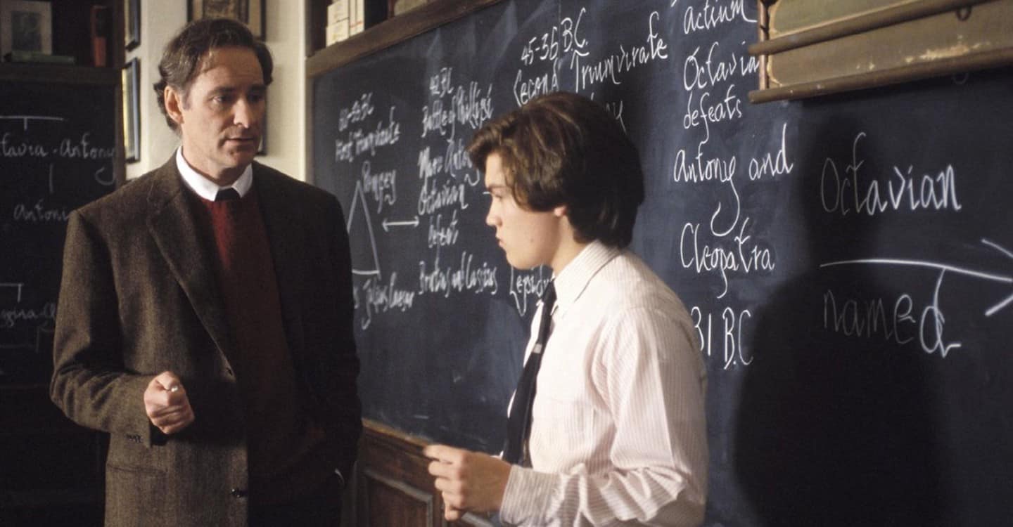 5 film da vedere stasera in tv lunedì 18 settembre 4 film da vedere stasera in tv