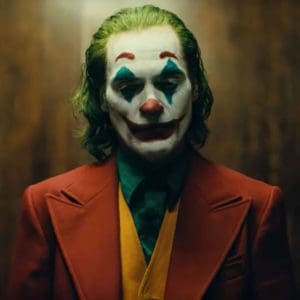 Joker: in lavorazione il sequel del film di Todd Phillips con Joaquin Phoenix