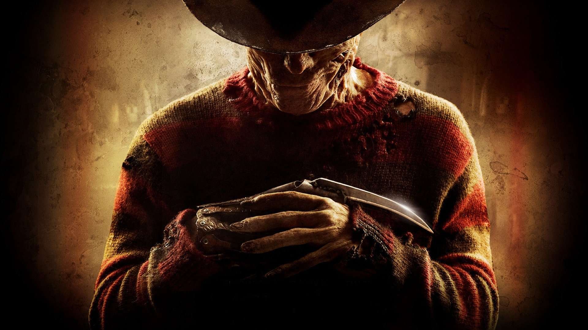 Nightmare on Elm Street: l’autore di Hill House, Mike Flanagan, vorebbe lavorare a un nuovo film