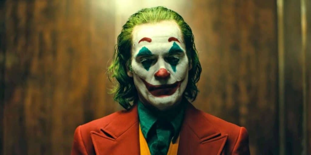 Joker: è disponibile online il copione del film diretto da Todd Phillips