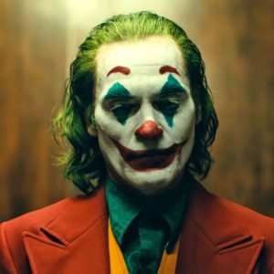 Joker: è disponibile online il copione del film diretto da Todd Phillips