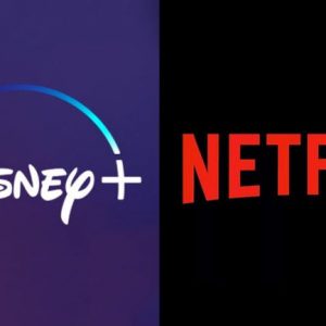 Disney Plus contro Netflix: chi dei due sta vincendo?