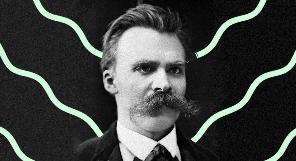 Nietzsche e il cinema: 15 film nietzschiani secondo FilmPost