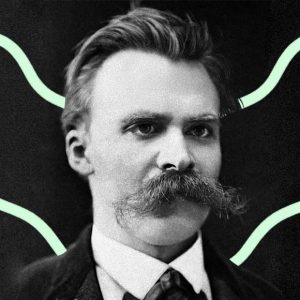 Nietzsche e il cinema: 15 film nietzschiani secondo noi di FilmPost