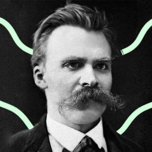 Nietzsche e il cinema: 15 film nietzschiani secondo FilmPost