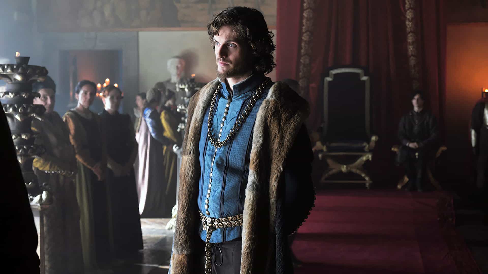 i medici 3 recensione