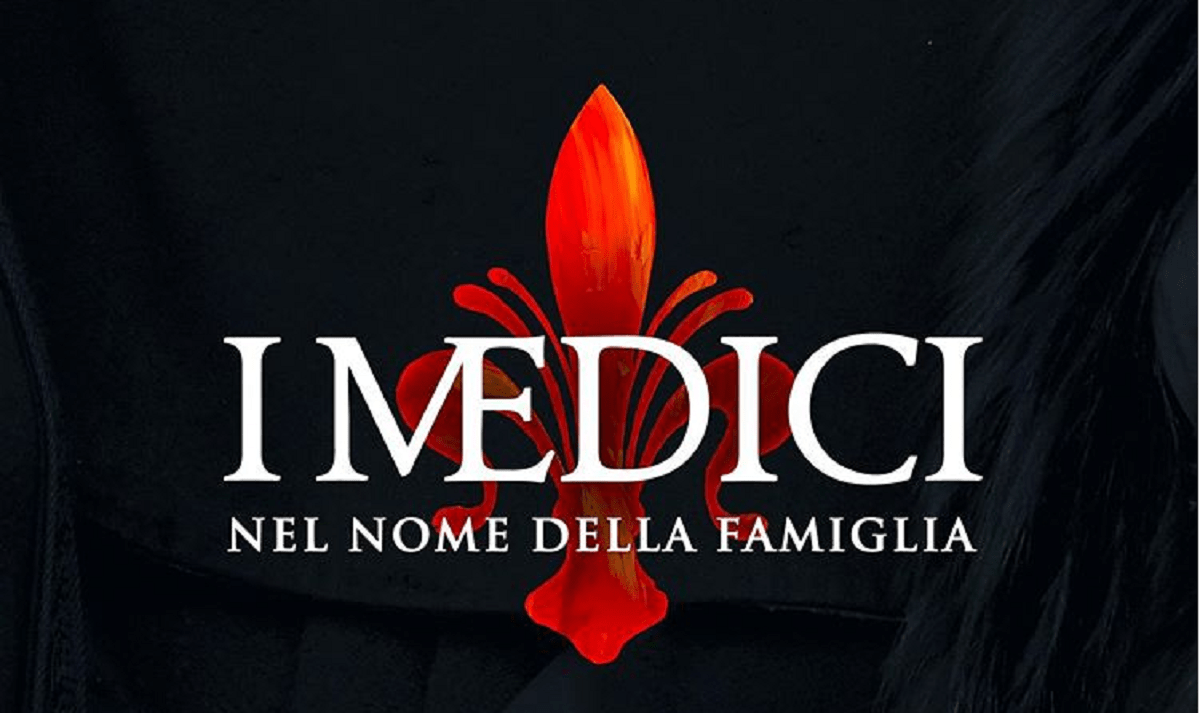 I Medici 3: recensione della nuova stagione della serie Rai