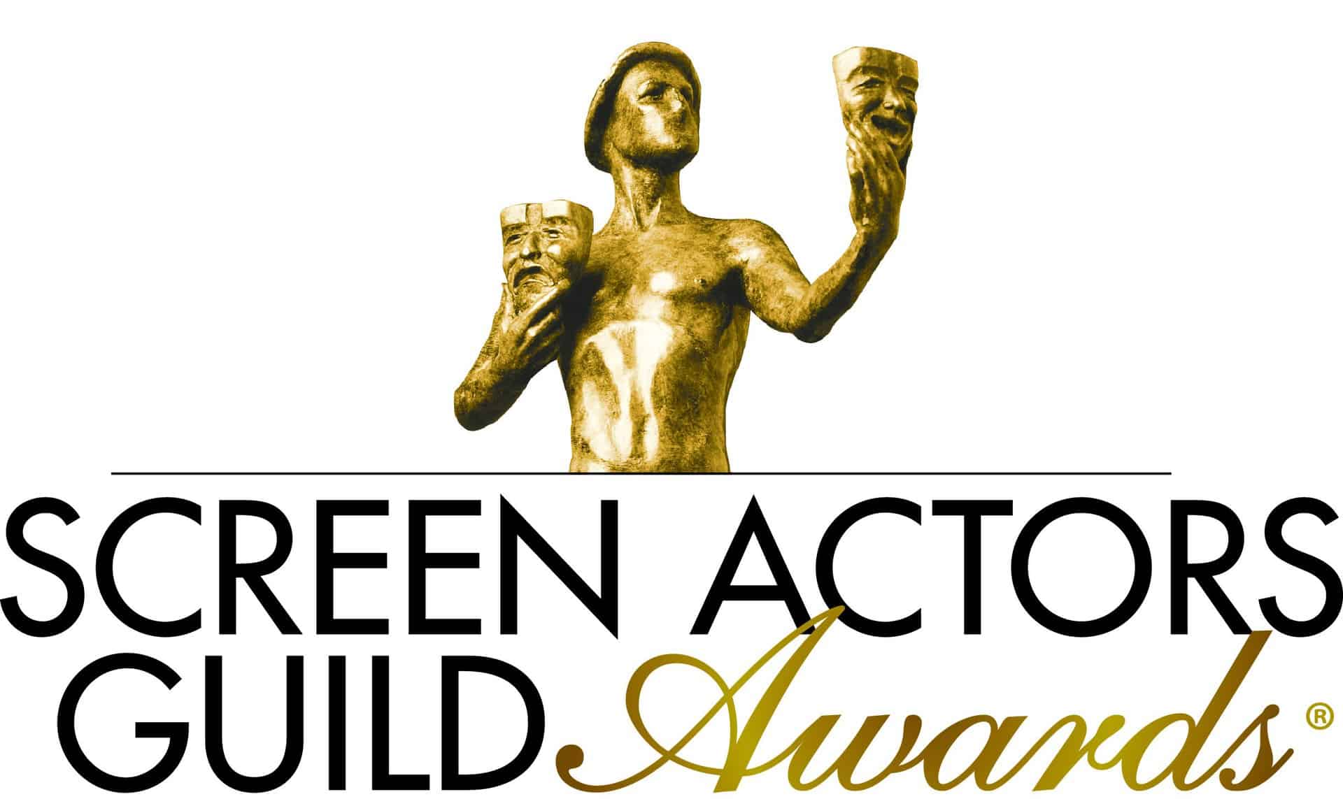 Screen Actors Guild Awards 2020: annunciate le nomination