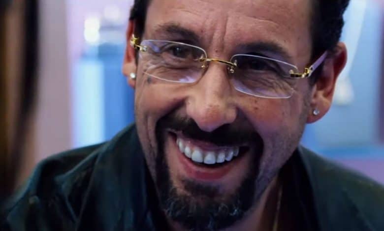Uncut-Gems-1
