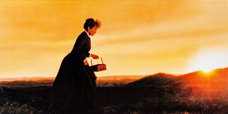 il pranzo di babette alexander payne