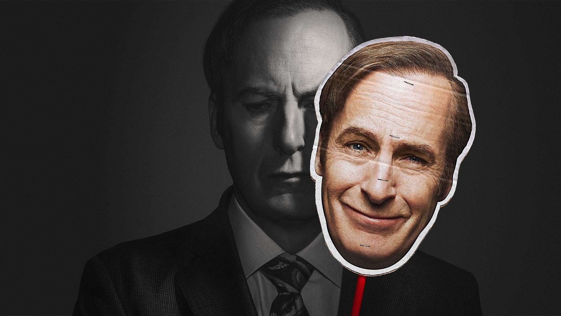 Better Call Saul: dopo 5 stagioni, è finita la storia di Gene Takovic