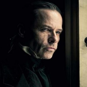 A Christmas Carol: il trailer della miniserie di Steven Knight