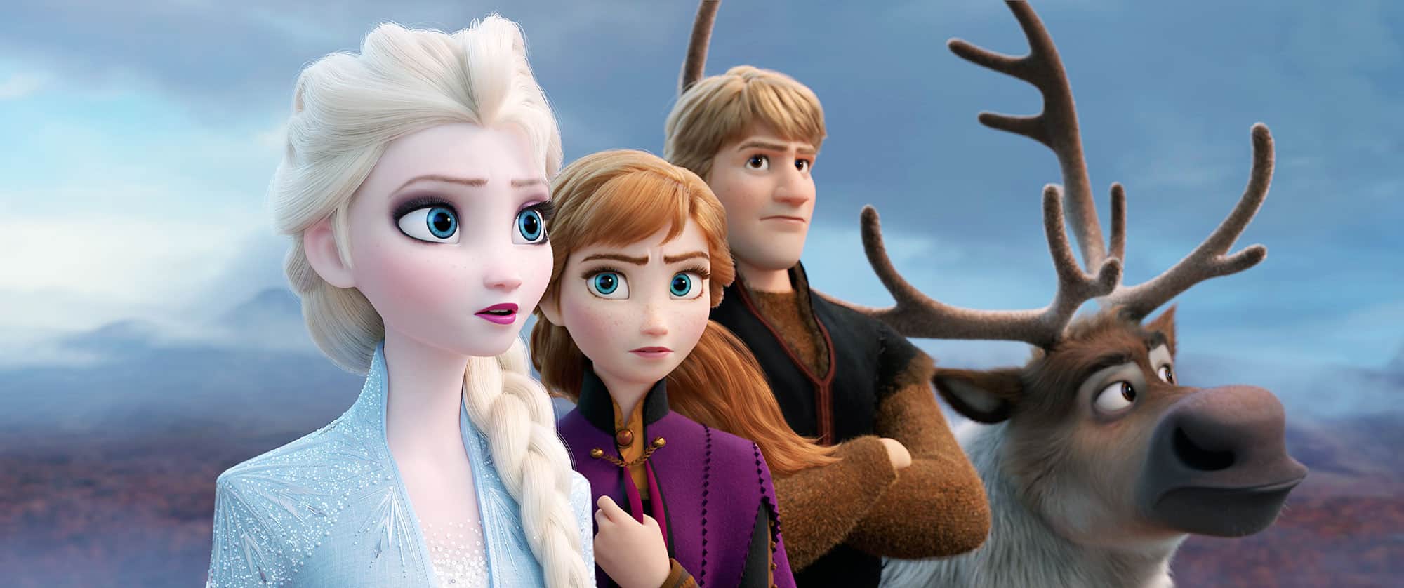 Frozen 3: è possibile un nuovo capitolo dell’amata saga Disney?