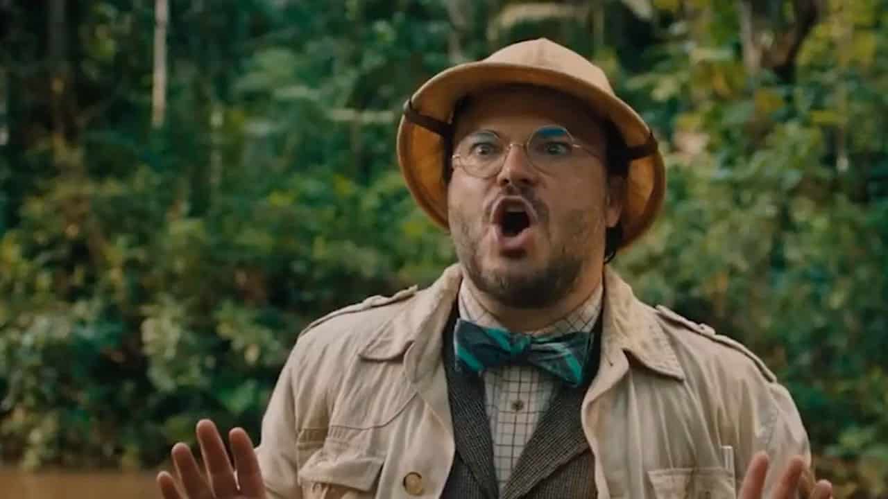 jack-black-jumanji-1