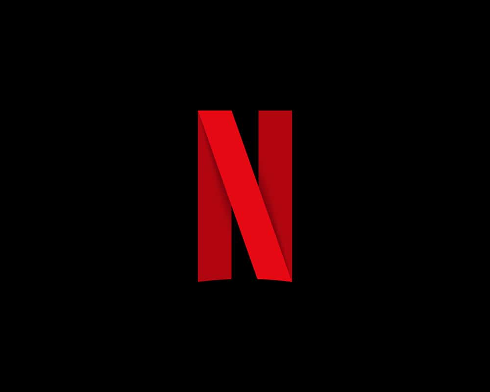 migliori serie netflix 2019