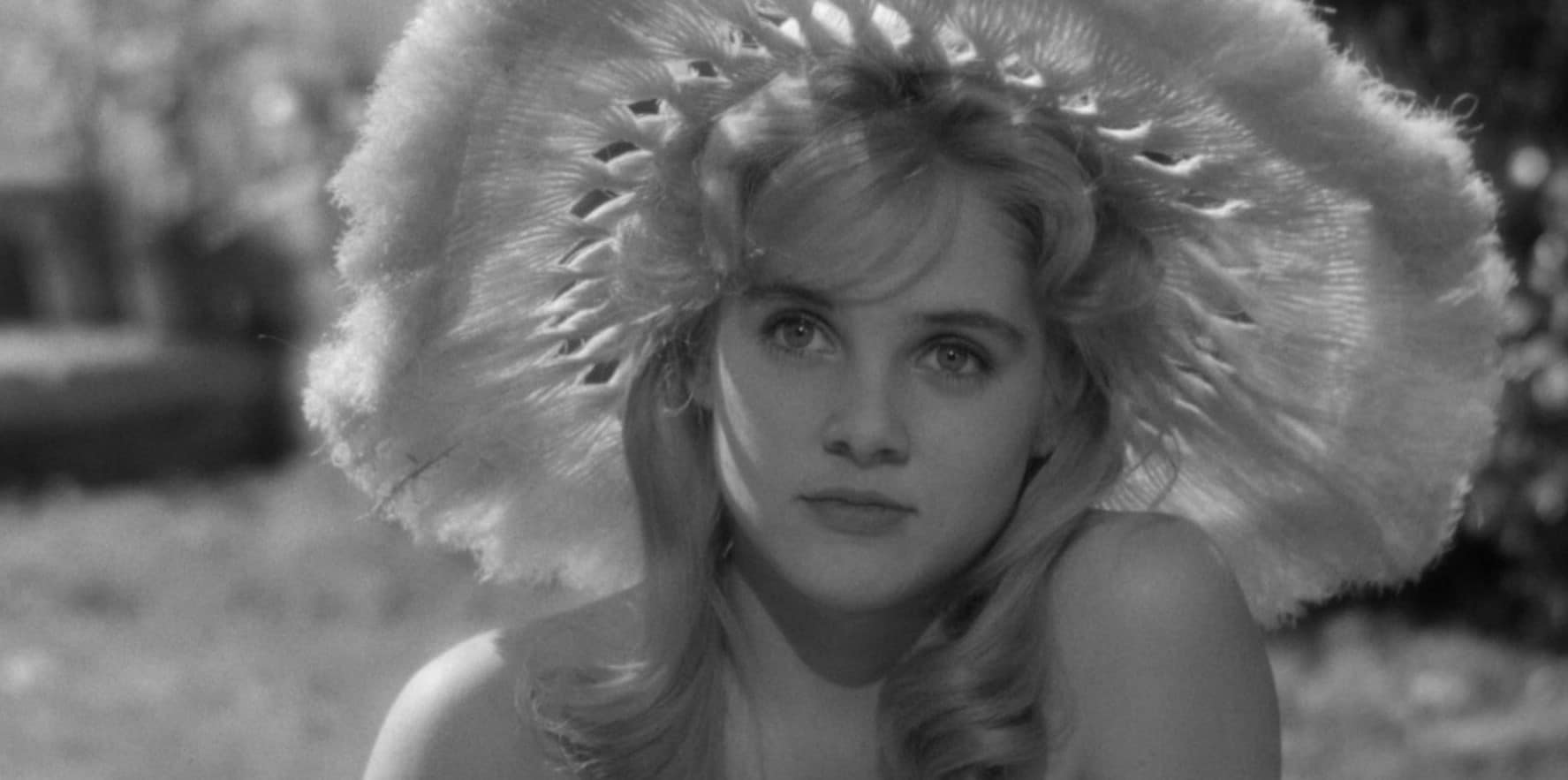 Sue Lyon: morta a 73 anni l’indimenticabile Lolita di Kubrick