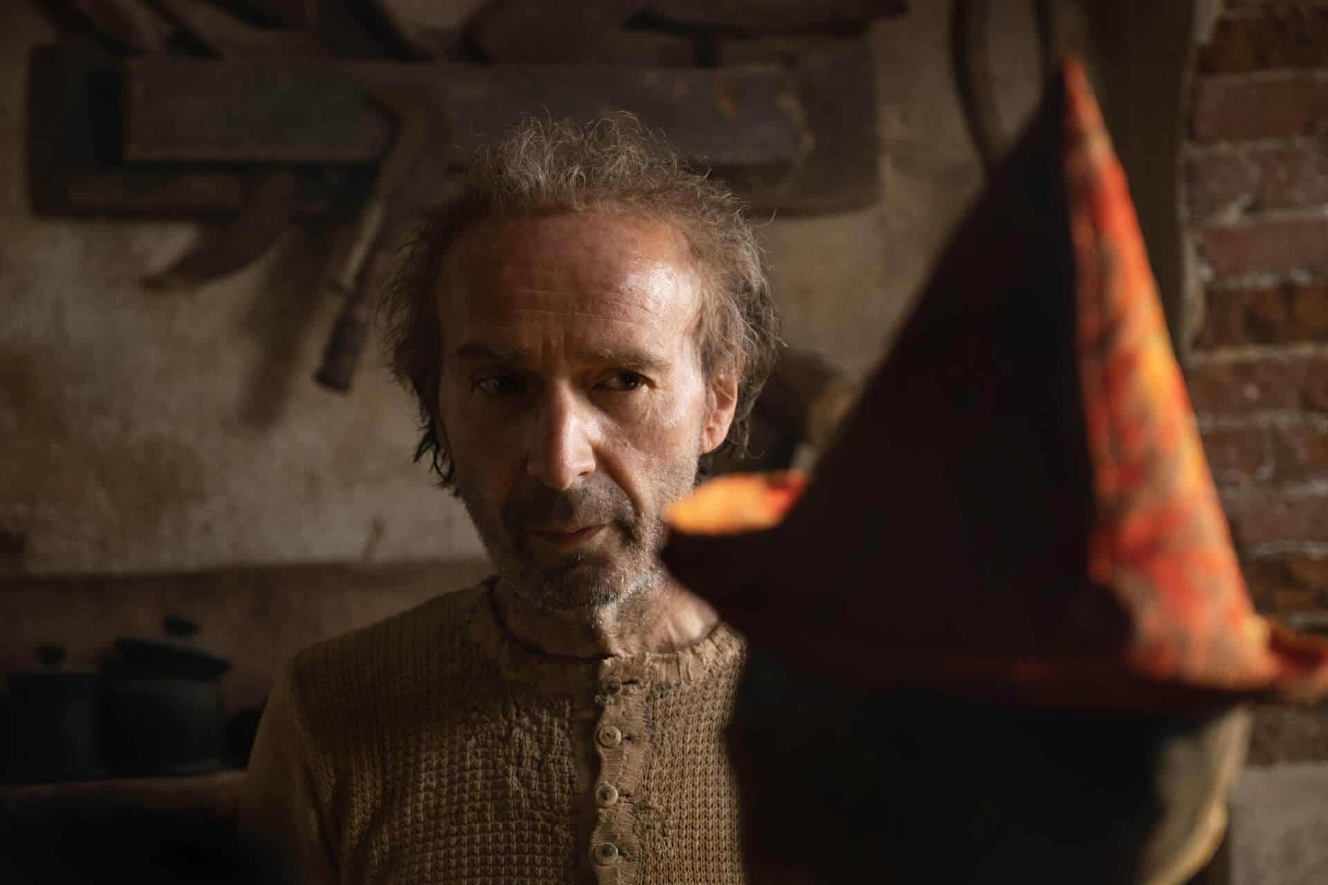 Pinocchio: recensione del film di Matteo Garrone con Roberto Benigni