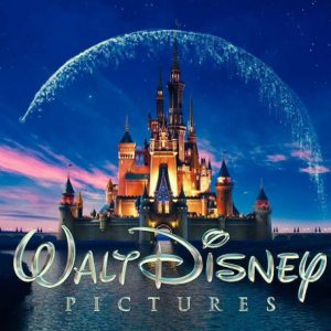 Disney+: il catalogo completo con tutti i film e le serie disponibili