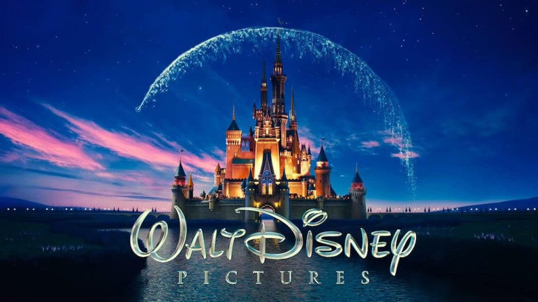 programmazione disney natale 2019