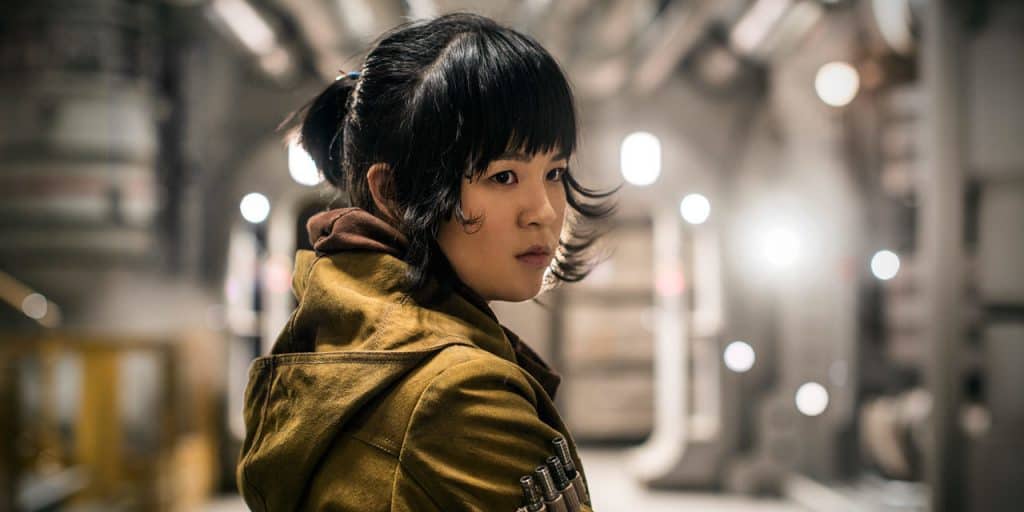 Rose tico polemiche