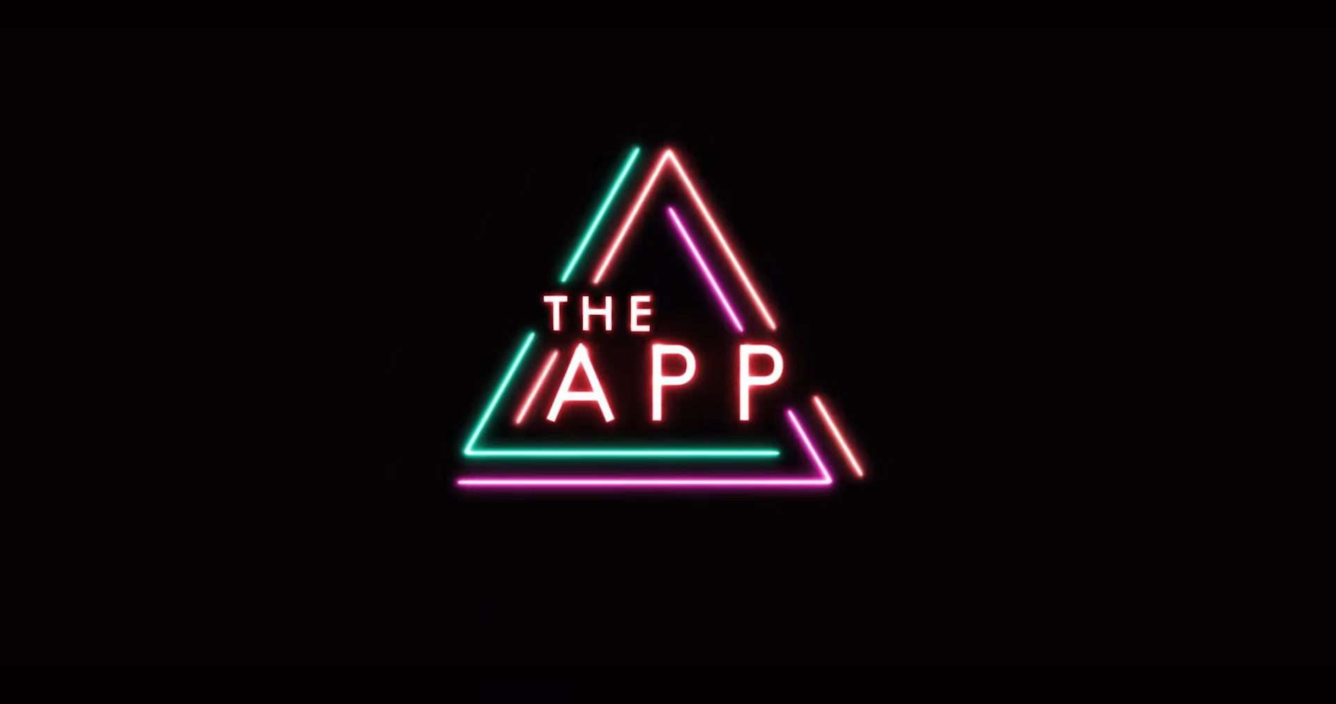 The App: recensione del nuovo film Netflix