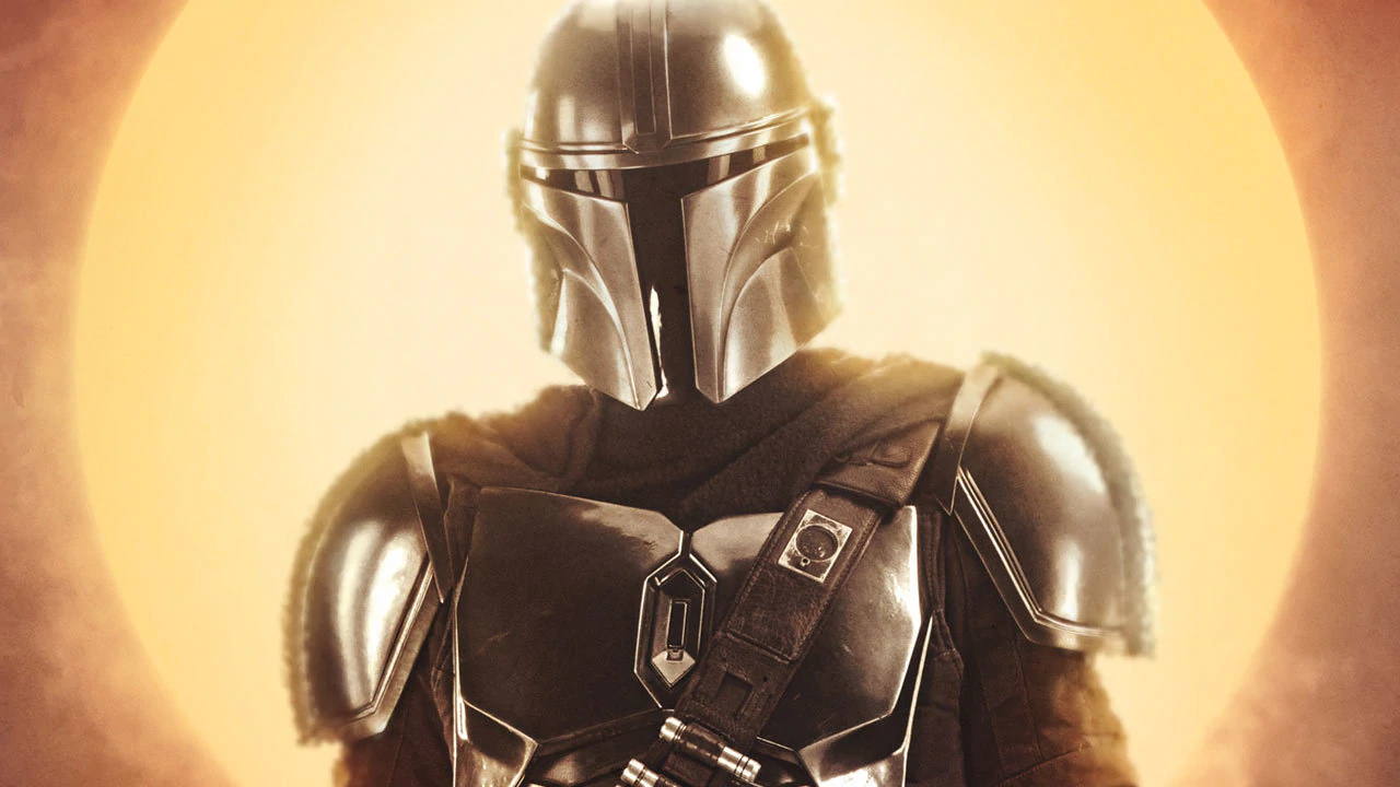 The Mandalorian: il finale raggiunge 100% su Rotten Tomatoes