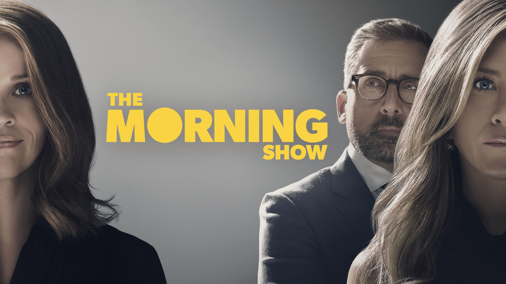 The Morning Show: recensione della serie Apple TV+ con Jennifer Aniston