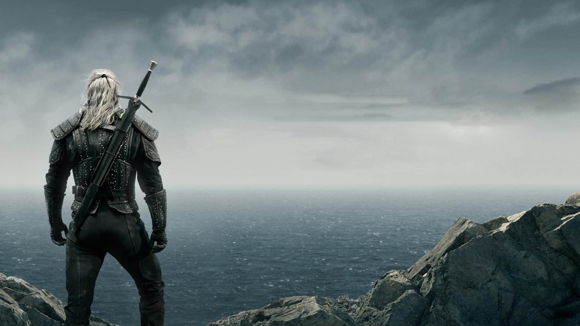 The Witcher: recensione della nuova serie Netflix