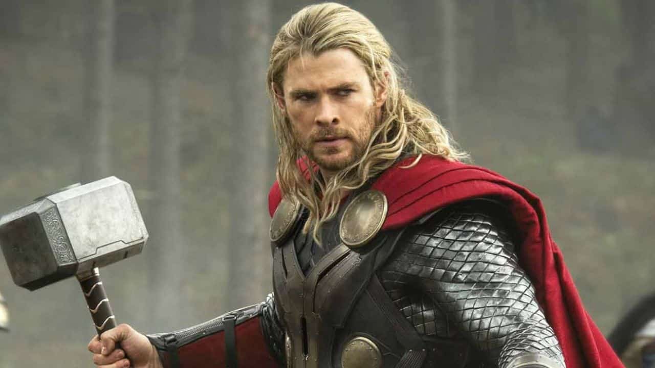 Chris Hemsworth dice addio al Marvel Cinematic Universe? La prossima apparizione di Thor potrebbe essere l’ultima