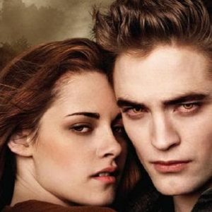 Twilight: voci di un prequel sulle origini di Edward Cullen