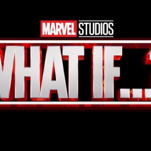 What If…?: svelato il numero di episodi della serie animata Marvel