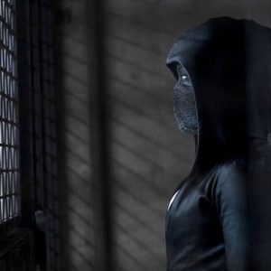 Watchmen: Regina King parla del messaggio della serie HBO