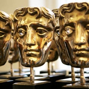 BAFTA 2020: l’elenco completo delle nomination