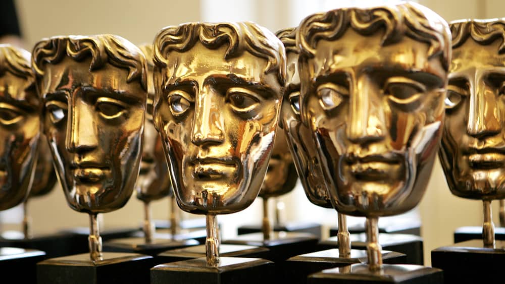 BAFTA 2020: l’elenco completo delle nomination