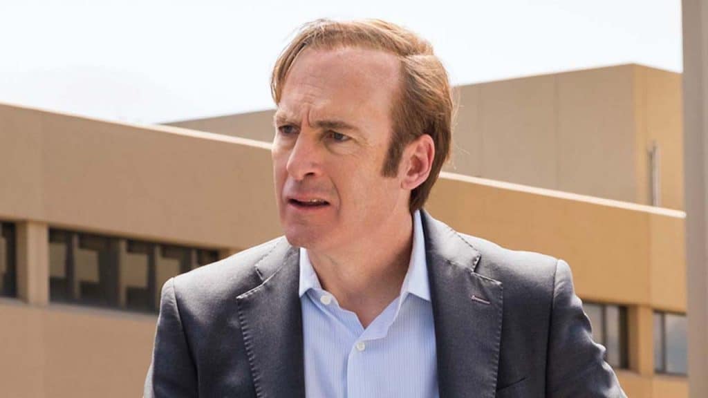 better call saul sesta stagione 1