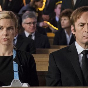 Better Call Saul: annunciata la sesta e ultima stagione della serie