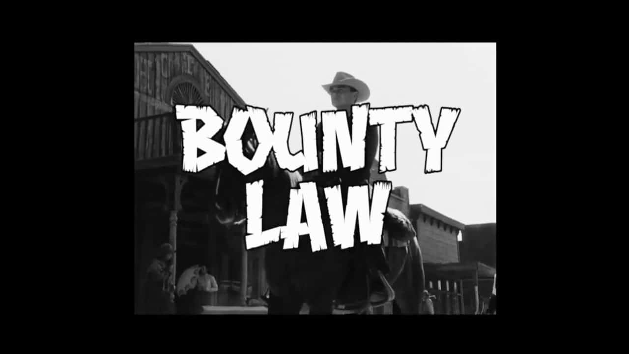 Bounty Law: Quentin Tarantino dirigerà lo spin-off di C’era una volta a… Hollywood!