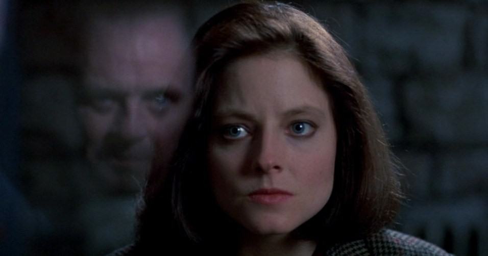 clarice serie tv
