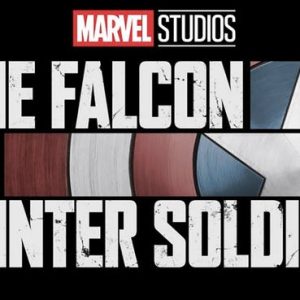 The Falcon and Winter Soldier: ecco il nuovo look del Soldato D’Inverno nella foto dal set