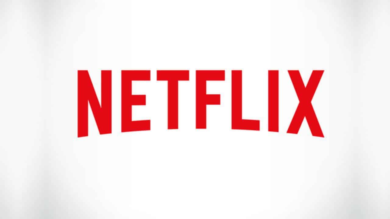 Netflix: ecco la lista dei film in uscita nel 2020