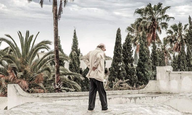 hammamet recensione