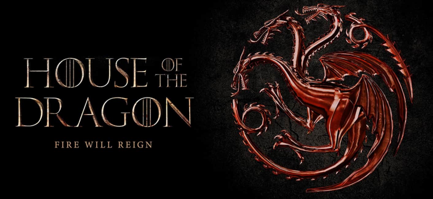 House of the Dragon: rivelata la possibile data della messa in onda