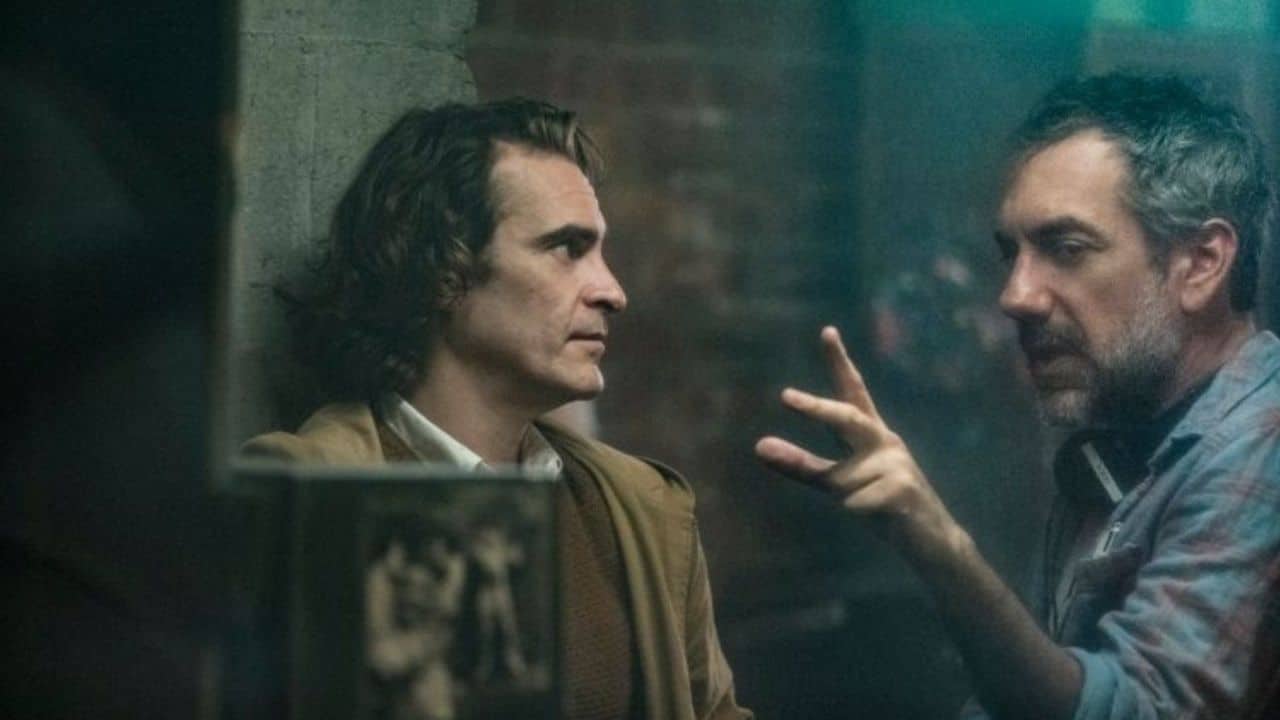 joker avra sequel joaquin phoenix todd phillips risposte diverse v3 403411 1280x720 1