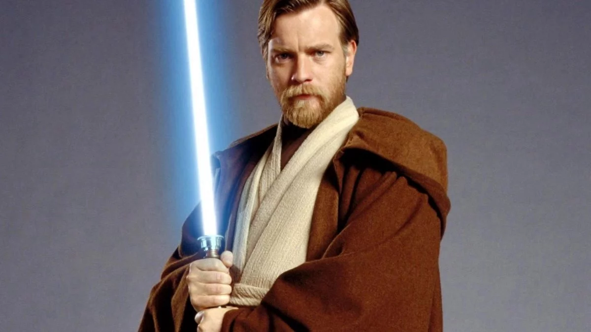 kenobi