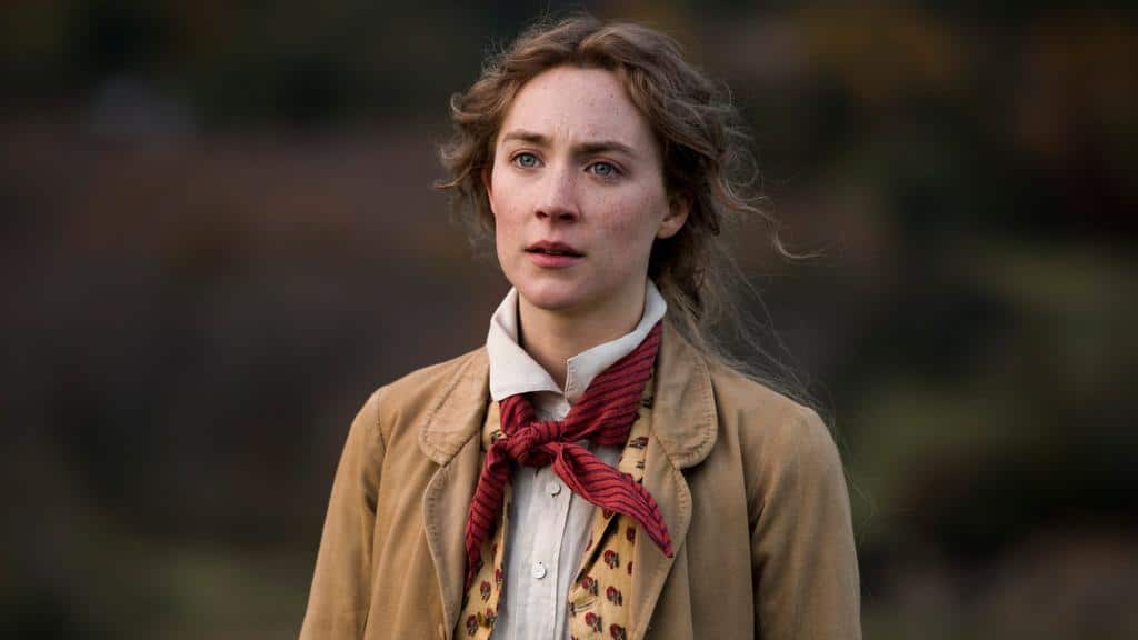 oscar 2020 miglior attrice