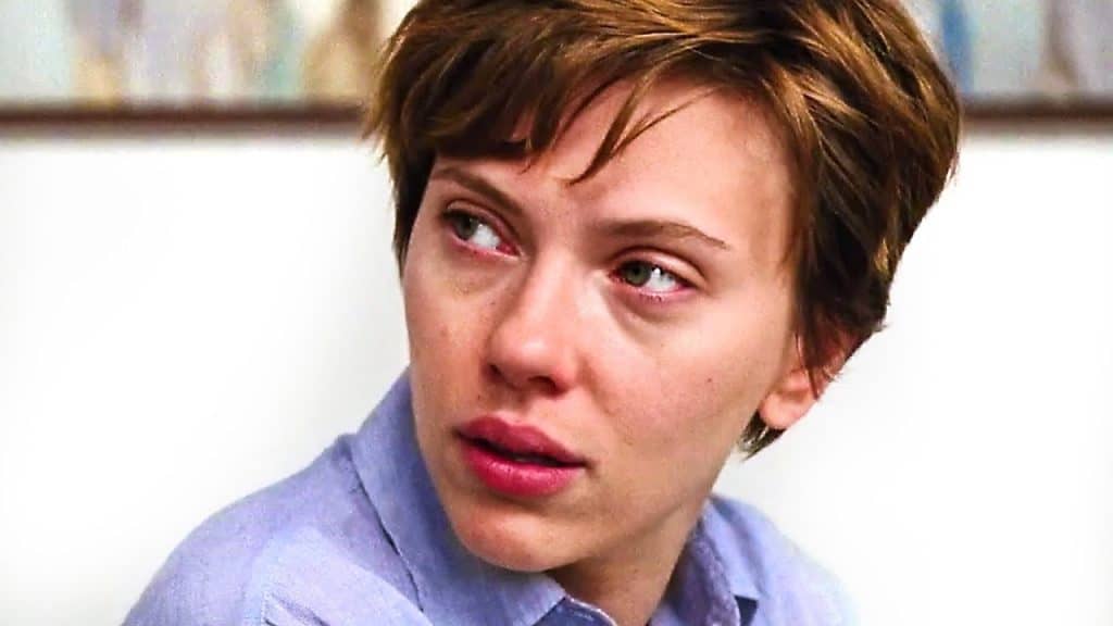 oscar 2020 miglior attrice