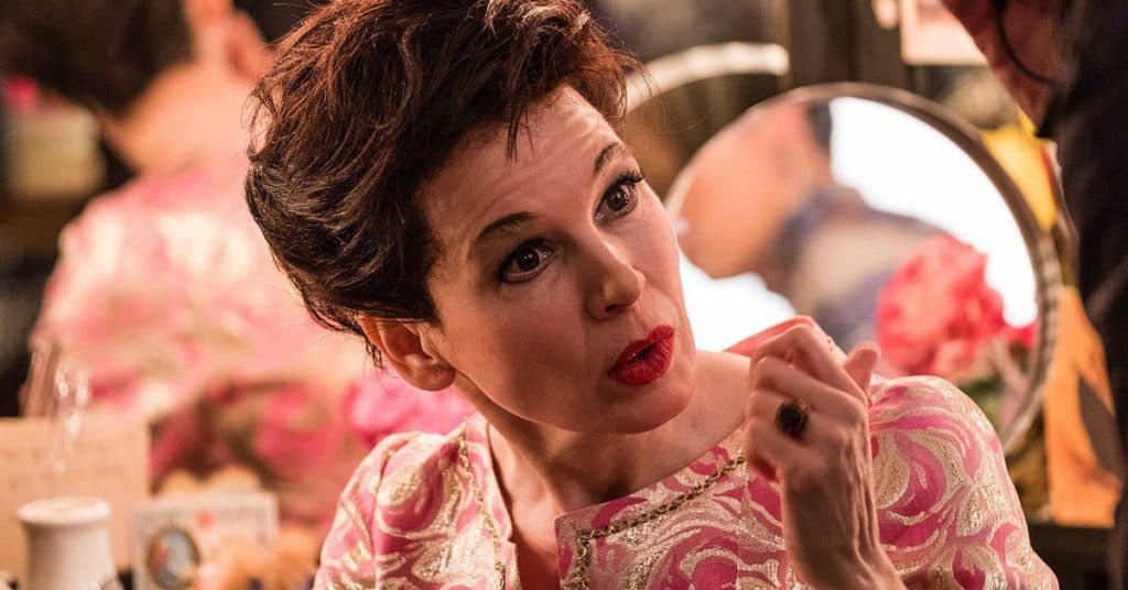 oscar 2020 miglior attrice