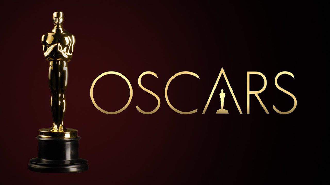 Oscar 2020: le favorite per il premio di miglior attrice protagonista e non protagonista