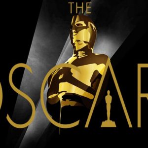 Oscar 2020: l’elenco completo delle nomination [LIVE]