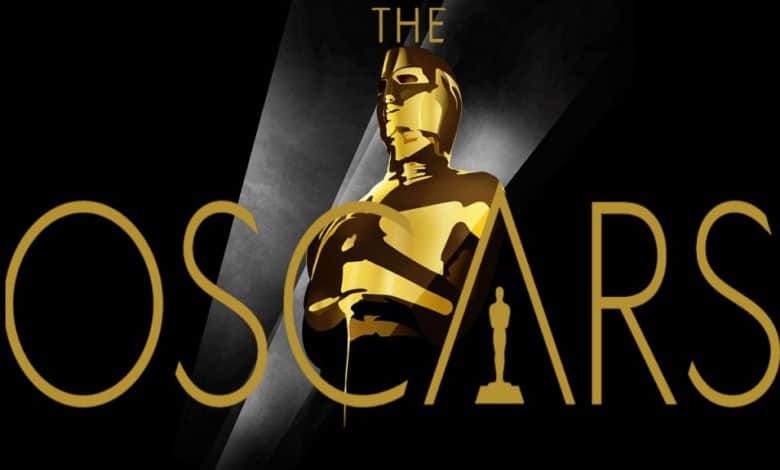 oscar 2020 nomination